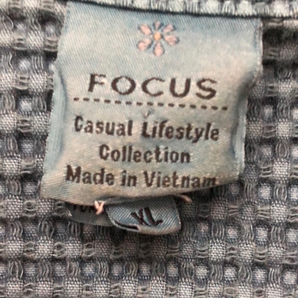 Jacket - Picture 3 of 3